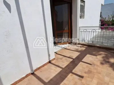 Villa à vendre