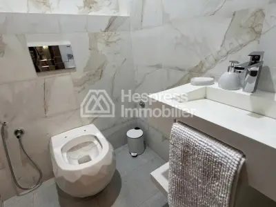 Appartement a louer