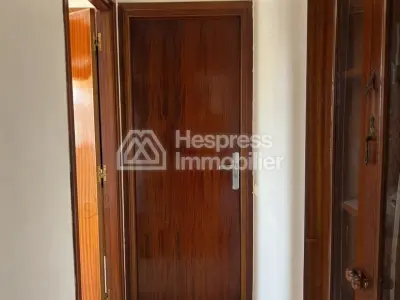 Appartement a vendre a Agdal