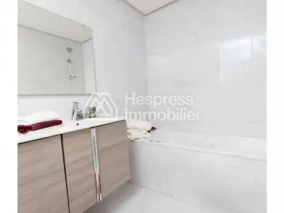 Apartment for rent in Prestigia