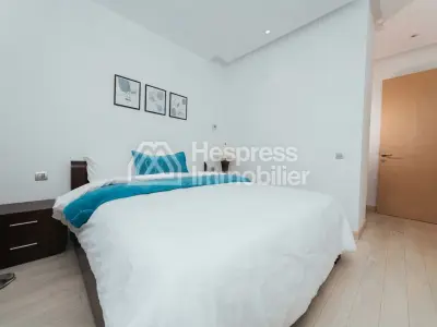 Apartment for rent in Prestigia
