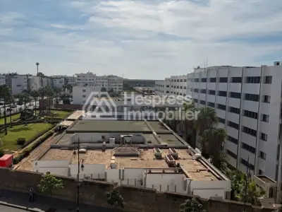Appartement en vente