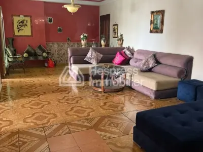 Appartement en vente