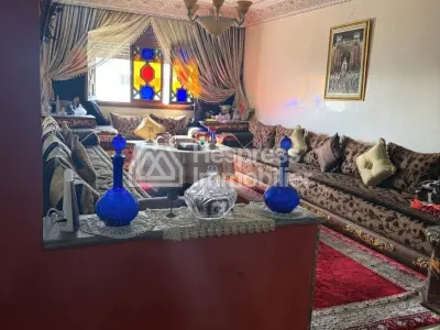 Appartement en vente