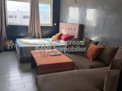 Appartement en vente