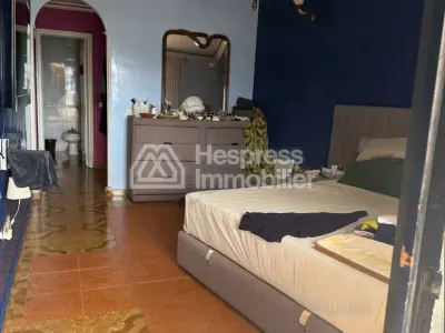 Appartement en vente