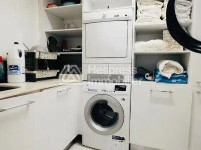Spa for rent in downtown Tangier