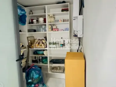 Spa for rent in downtown Tangier