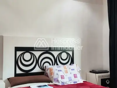 Villa for sale