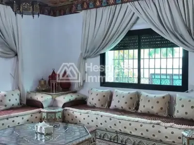 Villa for sale