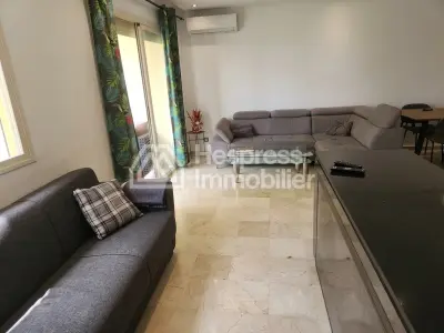 شقة للإيجار في بيلا فيستا - بيلا فيستا ريزيدنس