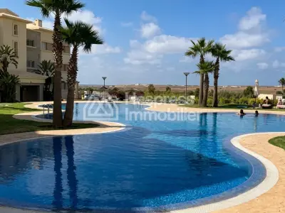 شقة للإيجار في بيلا فيستا - بيلا فيستا ريزيدنس