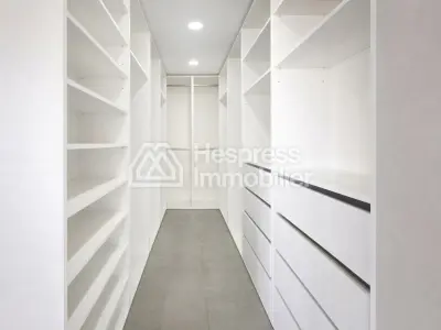 Modern Villa For Sale in Cité Suisse Agadir