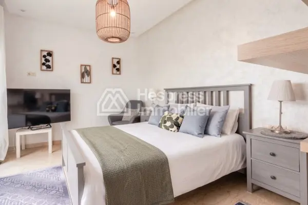 For Sale: 130m² Duplex House in Tassilla