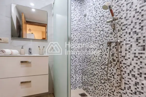 For Sale: 130m² Duplex House in Tassilla