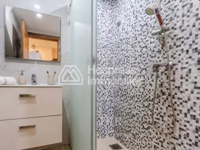 For Sale: 130m² Duplex House in Tassilla
