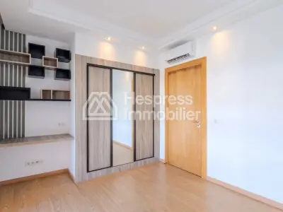 New Duplex with Panoramic View for Sale