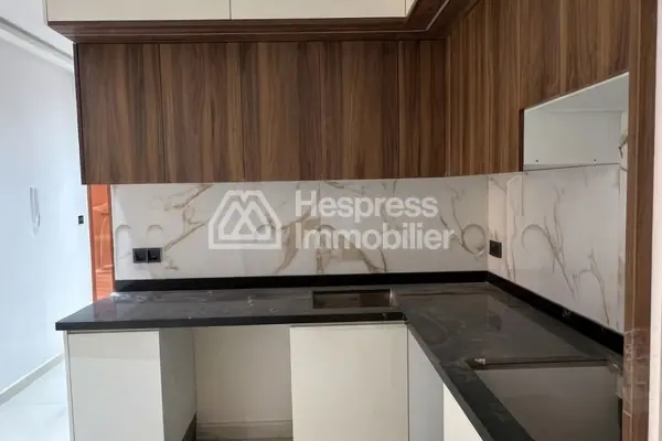 New Apartment for Sale: Cité Adrar