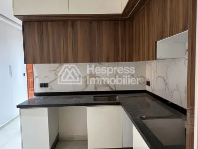 New Apartment for Sale: Cité Adrar