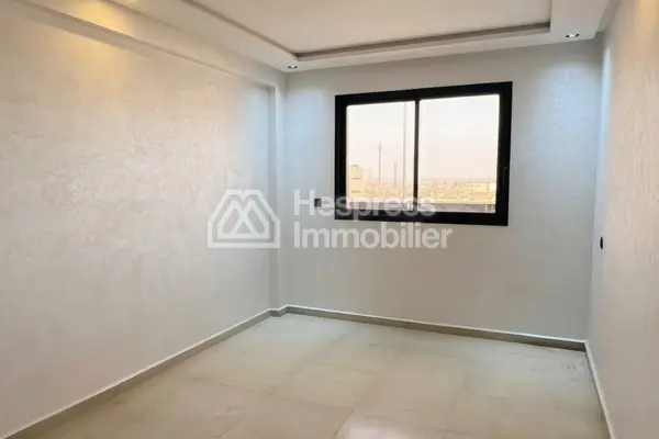 New Apartment for Sale: Cité Adrar