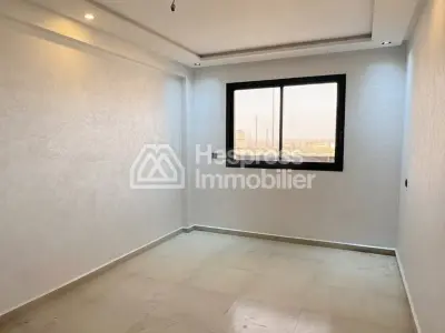 New Apartment for Sale: Cité Adrar