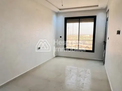 New Apartment for Sale: Cité Adrar