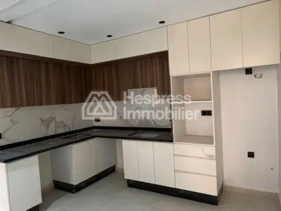 New Apartment for Sale: Cité Adrar