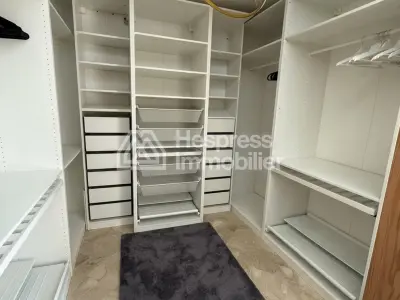 Luxury villa with pool for rent