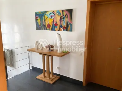 À Vendre: Aghroud Bensergaou Résidence de Prestige