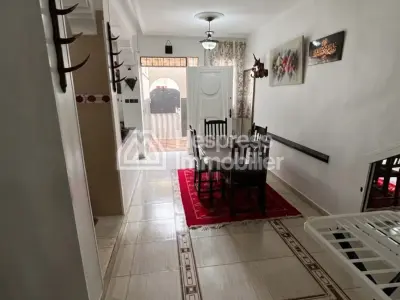 Beautiful Apartment for Long-Term Rent in Fidia