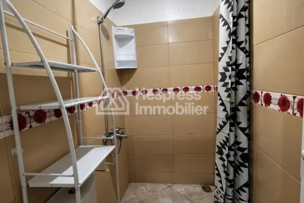 شقة جميلة للإيجار طويل الأجل في فيديا