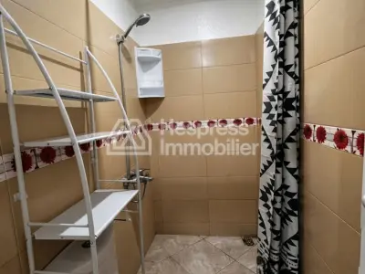 Beautiful Apartment for Long-Term Rent in Fidia