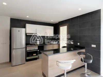 À VENDRE: Perle de l’Atlantique à Taghazout Bay