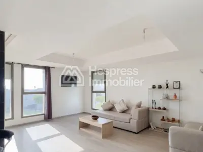 À VENDRE: Perle de l’Atlantique à Taghazout Bay