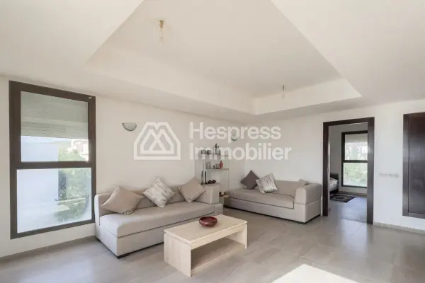 À VENDRE: Perle de l’Atlantique à Taghazout Bay