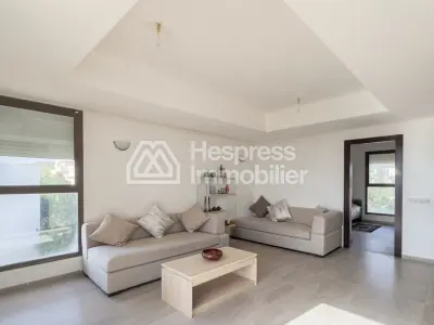 À VENDRE: Perle de l’Atlantique à Taghazout Bay