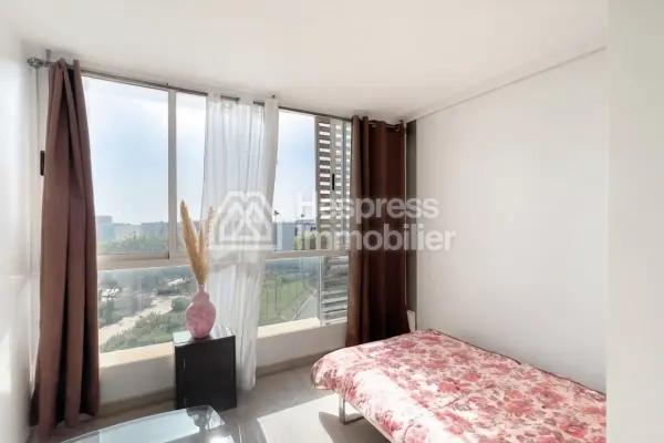 À VENDRE: Perle de l’Atlantique à Taghazout Bay