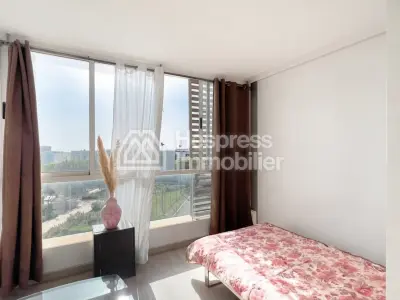 À VENDRE: Perle de l’Atlantique à Taghazout Bay