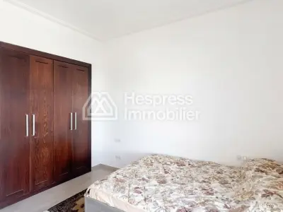 À VENDRE: Perle de l’Atlantique à Taghazout Bay
