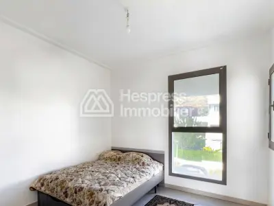 À VENDRE: Perle de l’Atlantique à Taghazout Bay