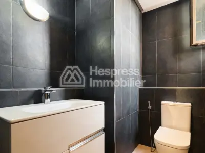 À VENDRE: Perle de l’Atlantique à Taghazout Bay