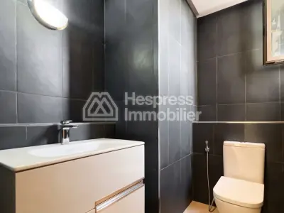 À VENDRE: Perle de l’Atlantique à Taghazout Bay