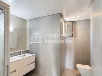 À VENDRE: Perle de l’Atlantique à Taghazout Bay