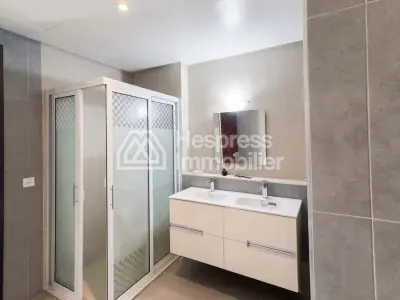 À VENDRE: Perle de l’Atlantique à Taghazout Bay