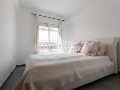 Superbe Appartement Ensoleillé Quartier El Houda