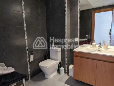Superbe Appartement Ensoleillé Quartier El Houda