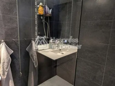 Superbe Appartement Ensoleillé Quartier El Houda