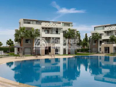 For rent: Winter storage apartment 134 m2