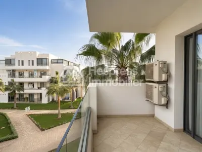 For rent: Winter storage apartment 134 m2