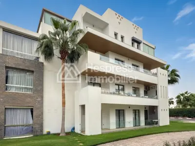 For rent: Winter storage apartment 134 m2